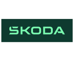 Partner Skoda